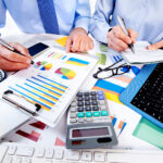 Licenciatura en Contabilidad