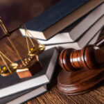 Licenciatura en Derecho